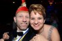 Thumbs/tn_Jubileum feest 5x11 283.jpg